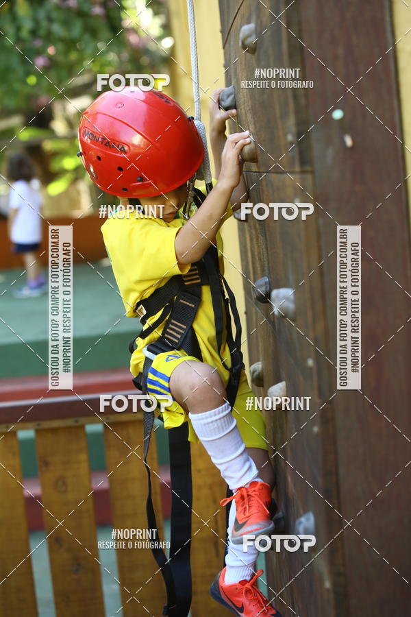 Buy your photos of the eventBeb� e Cia on Fotop