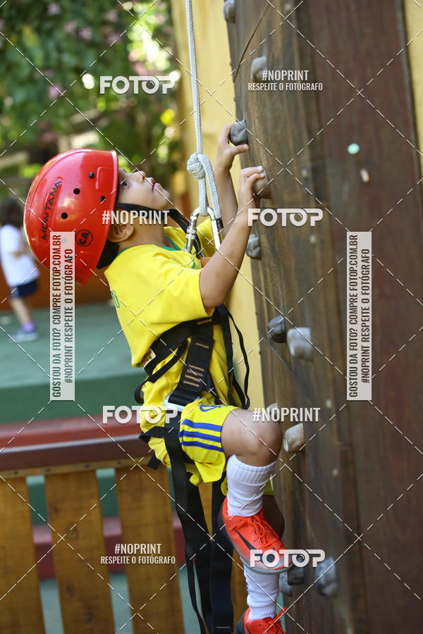 Buy your photos of the eventBeb� e Cia on Fotop