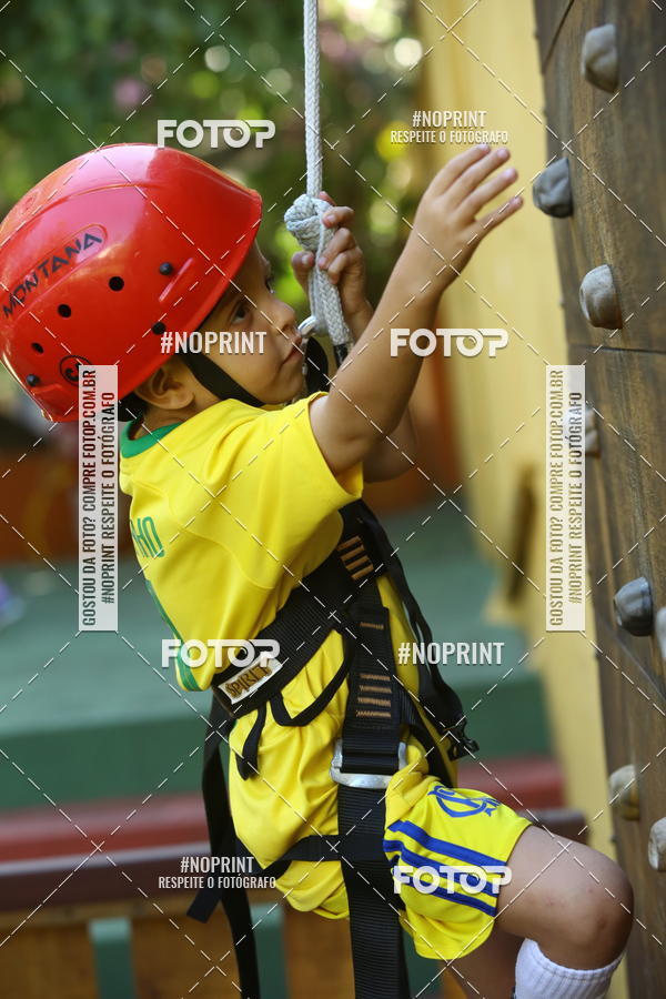 Buy your photos of the eventBeb� e Cia on Fotop