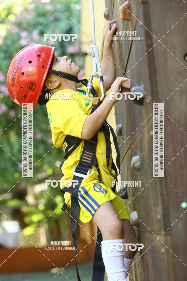 Buy your photos of the eventBeb� e Cia on Fotop