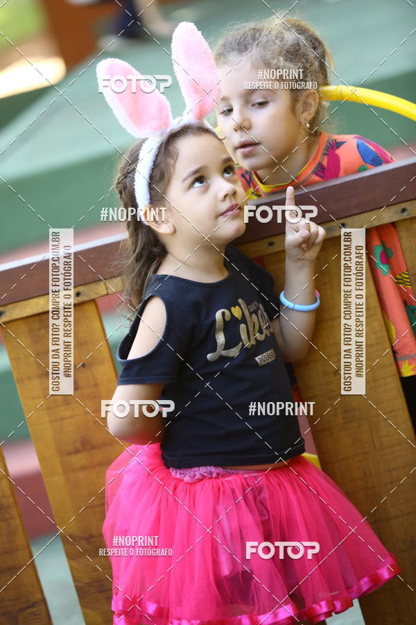 Buy your photos of the eventBeb� e Cia on Fotop