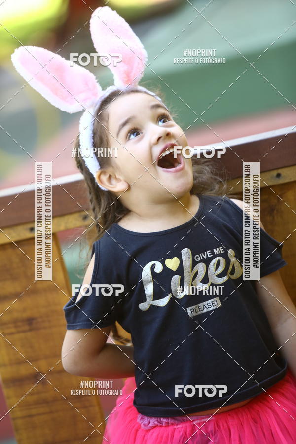 Buy your photos of the eventBeb� e Cia on Fotop