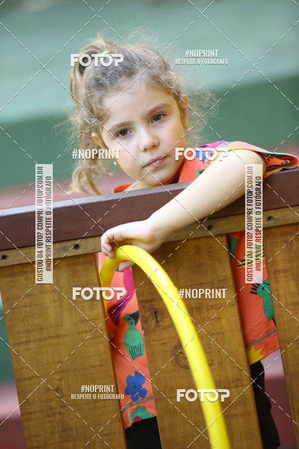 Buy your photos of the eventBeb� e Cia on Fotop