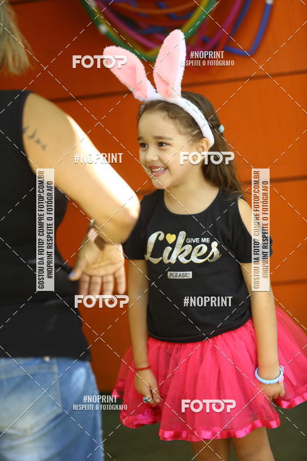 Buy your photos of the eventBeb� e Cia on Fotop