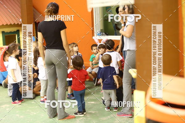 Buy your photos of the eventBeb� e Cia on Fotop