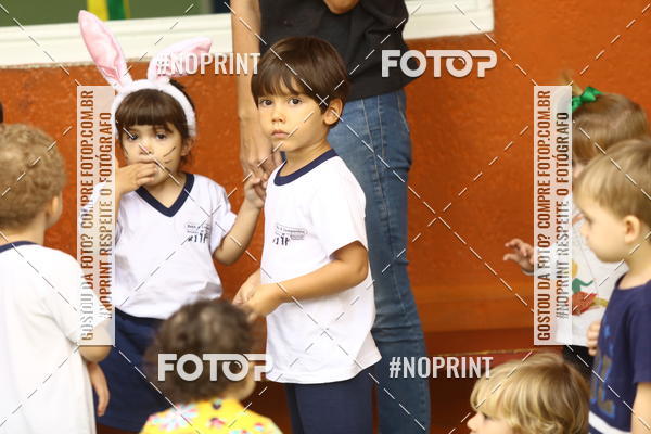 Buy your photos of the eventBeb� e Cia on Fotop