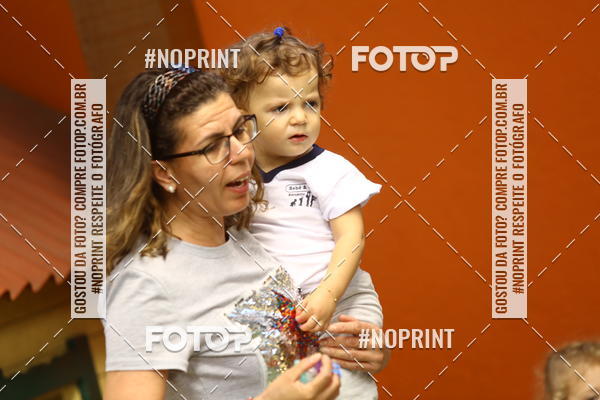 Buy your photos of the eventBeb� e Cia on Fotop