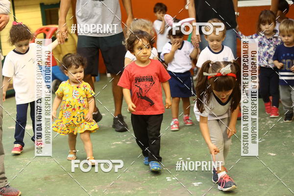 Buy your photos of the eventBeb� e Cia on Fotop