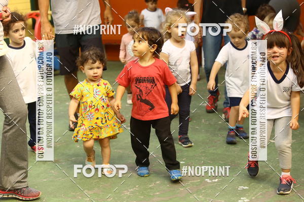 Buy your photos of the eventBeb� e Cia on Fotop