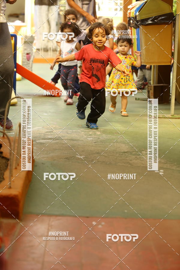 Buy your photos of the eventBeb� e Cia on Fotop