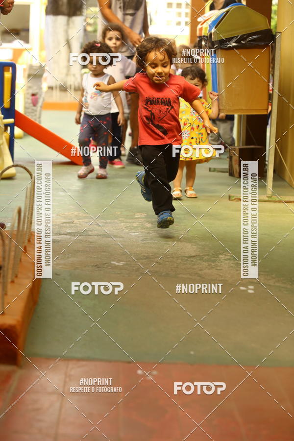 Buy your photos of the eventBeb� e Cia on Fotop