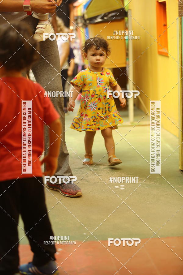 Buy your photos of the eventBeb� e Cia on Fotop