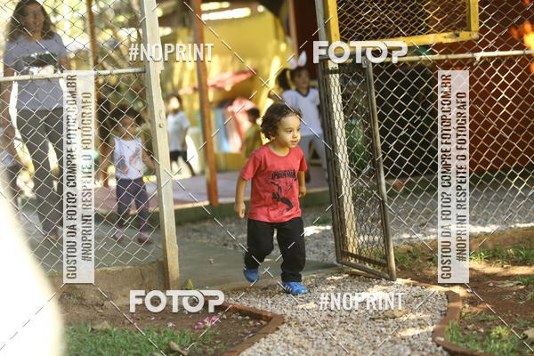 Buy your photos of the eventBeb� e Cia on Fotop