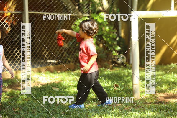 Buy your photos of the eventBeb� e Cia on Fotop