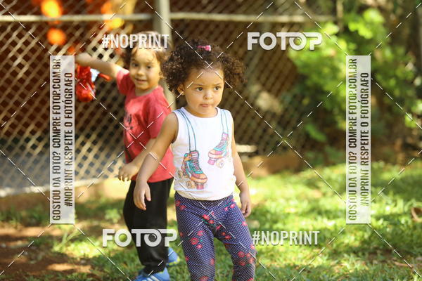 Buy your photos of the eventBeb� e Cia on Fotop