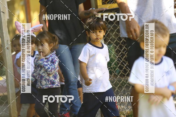 Buy your photos of the eventBeb� e Cia on Fotop