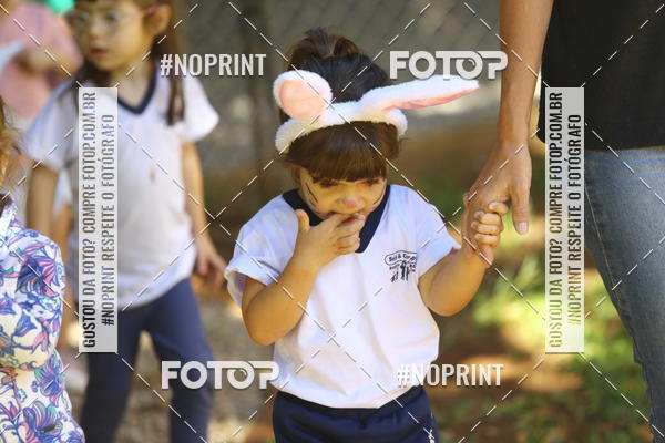 Buy your photos of the eventBeb� e Cia on Fotop