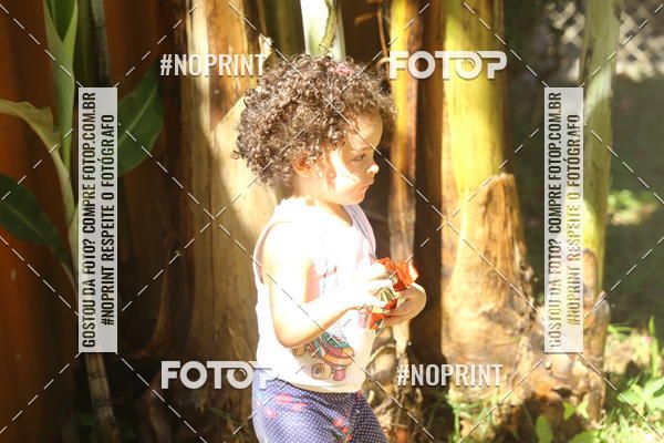 Buy your photos of the eventBeb� e Cia on Fotop