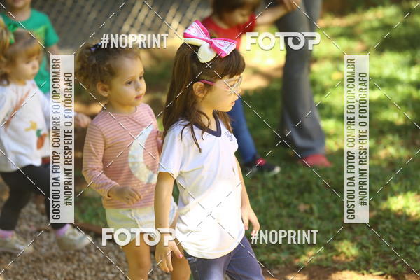 Buy your photos of the eventBeb� e Cia on Fotop