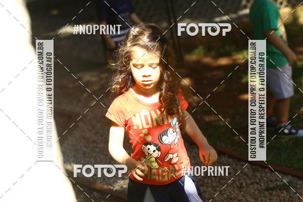 Buy your photos of the eventBeb� e Cia on Fotop