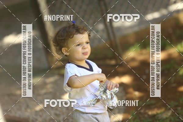 Buy your photos of the eventBeb� e Cia on Fotop