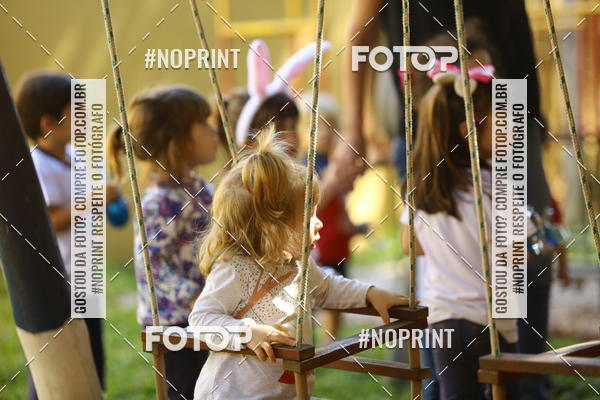 Buy your photos of the eventBeb� e Cia on Fotop