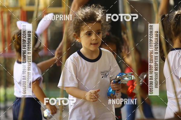 Buy your photos of the eventBeb� e Cia on Fotop