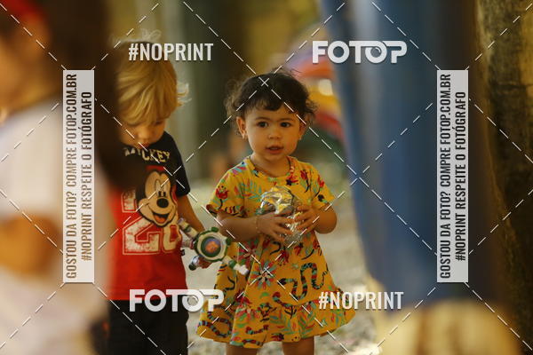 Buy your photos of the eventBeb� e Cia on Fotop