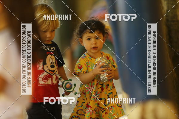 Buy your photos of the eventBeb� e Cia on Fotop