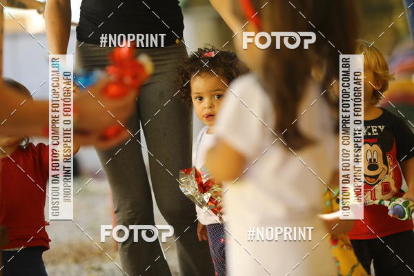 Buy your photos of the eventBeb� e Cia on Fotop