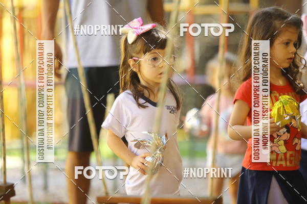 Buy your photos of the eventBeb� e Cia on Fotop