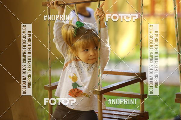 Buy your photos of the eventBeb� e Cia on Fotop