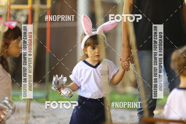 Buy your photos of the eventBeb� e Cia on Fotop