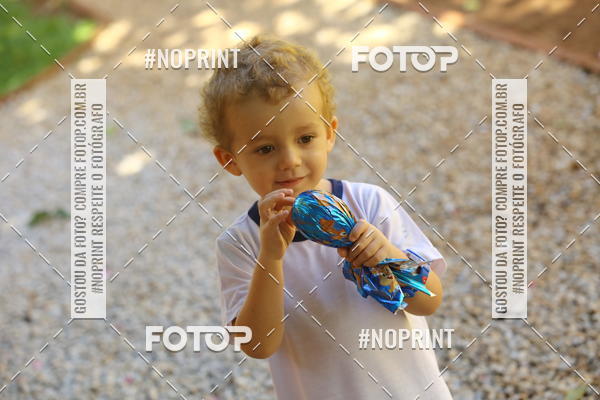 Buy your photos of the eventBeb� e Cia on Fotop