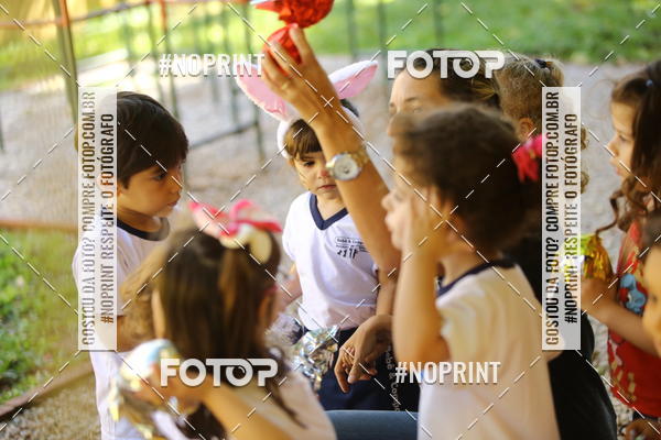 Buy your photos of the eventBeb� e Cia on Fotop