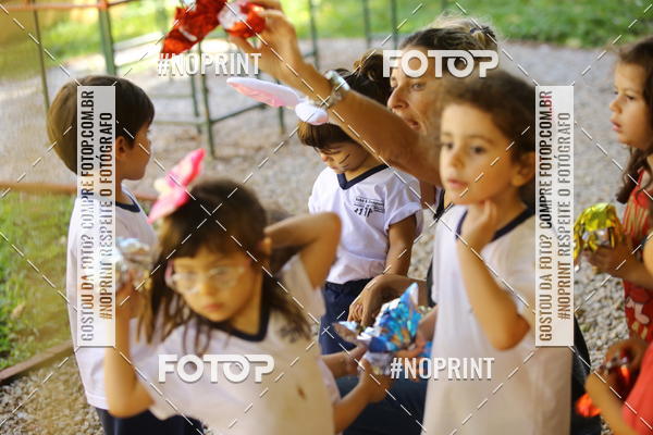 Buy your photos of the eventBeb� e Cia on Fotop