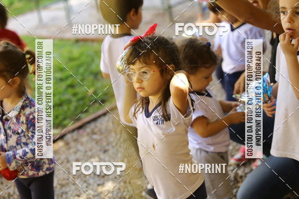 Buy your photos of the eventBeb� e Cia on Fotop