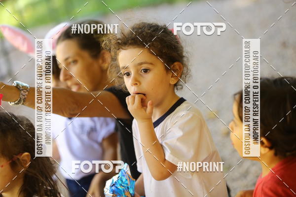 Buy your photos of the eventBeb� e Cia on Fotop