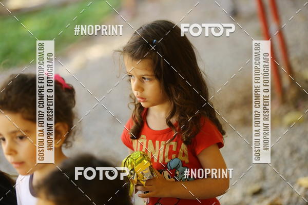 Buy your photos of the eventBeb� e Cia on Fotop