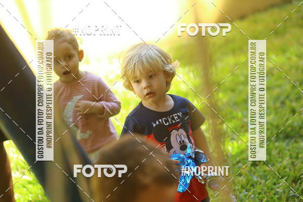 Buy your photos of the eventBeb� e Cia on Fotop