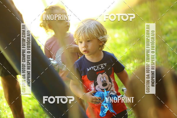 Buy your photos of the eventBeb� e Cia on Fotop