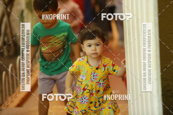 Buy your photos of the eventBeb� e Cia on Fotop