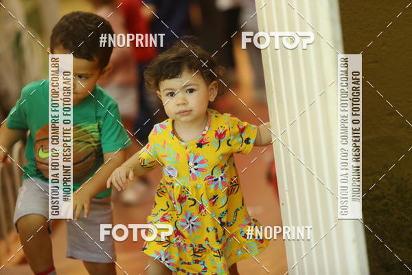 Buy your photos of the eventBeb� e Cia on Fotop