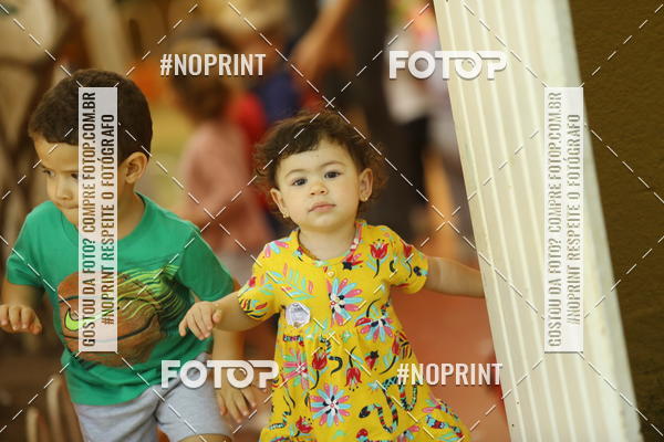 Buy your photos of the eventBeb� e Cia on Fotop