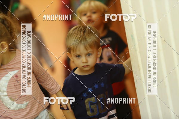 Buy your photos of the eventBeb� e Cia on Fotop