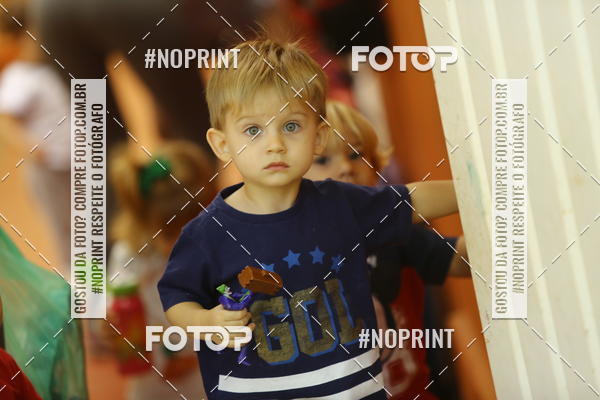 Buy your photos of the eventBeb� e Cia on Fotop