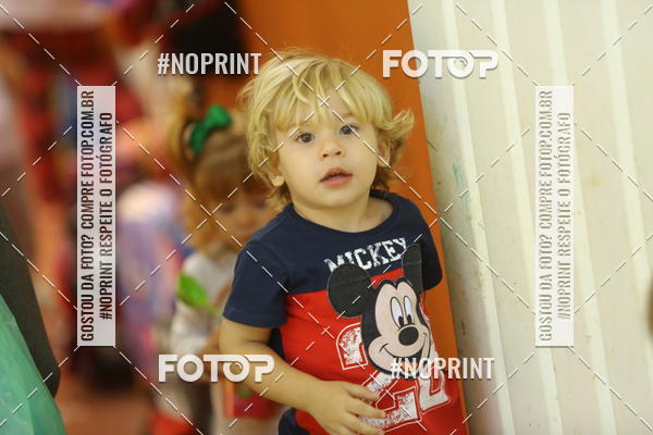 Buy your photos of the eventBeb� e Cia on Fotop