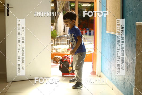 Buy your photos of the eventBeb� e Cia on Fotop