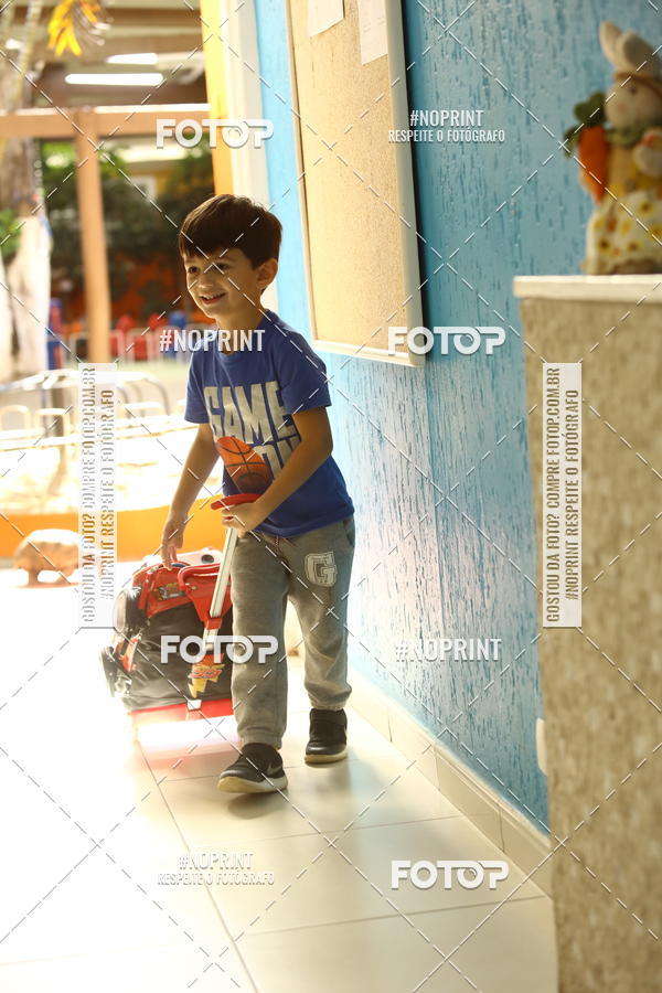 Buy your photos of the eventBeb� e Cia on Fotop