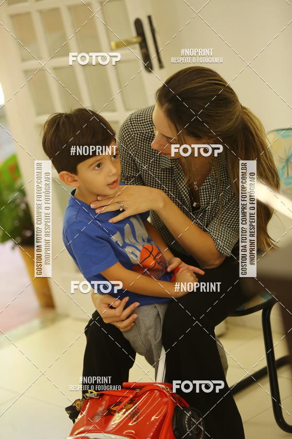 Buy your photos of the eventBeb� e Cia on Fotop